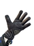 Guante Moto Aj74 Urban Invierno Cuero Protecciones - comprar online