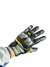 Guantes Moto Aj74 Faster Cuero Largos Protecciones