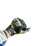 Guantes Moto Aj74 Faster Cuero Largos Protecciones - comprar online