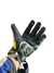 Guantes Moto Aj74 Faster Cuero Largos Protecciones en internet