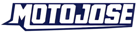 MotoJose