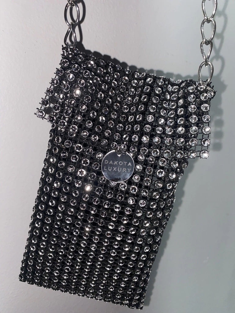 Phone bag