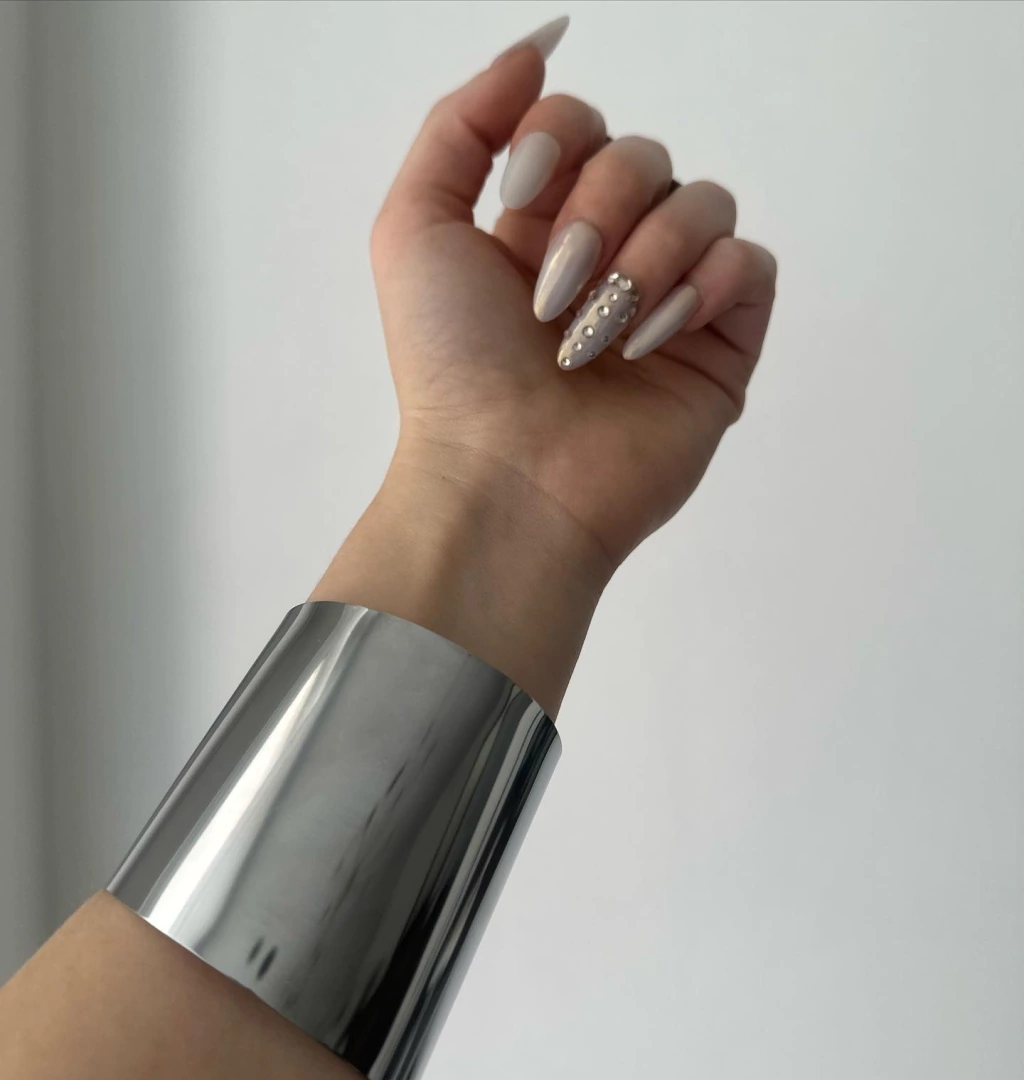 Brazalete poket