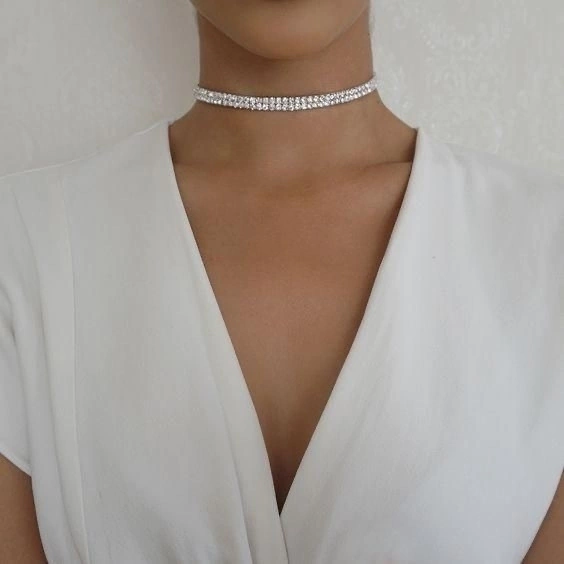 Chocker Hanna
