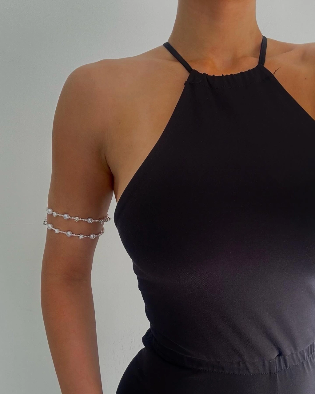 Brazalete st