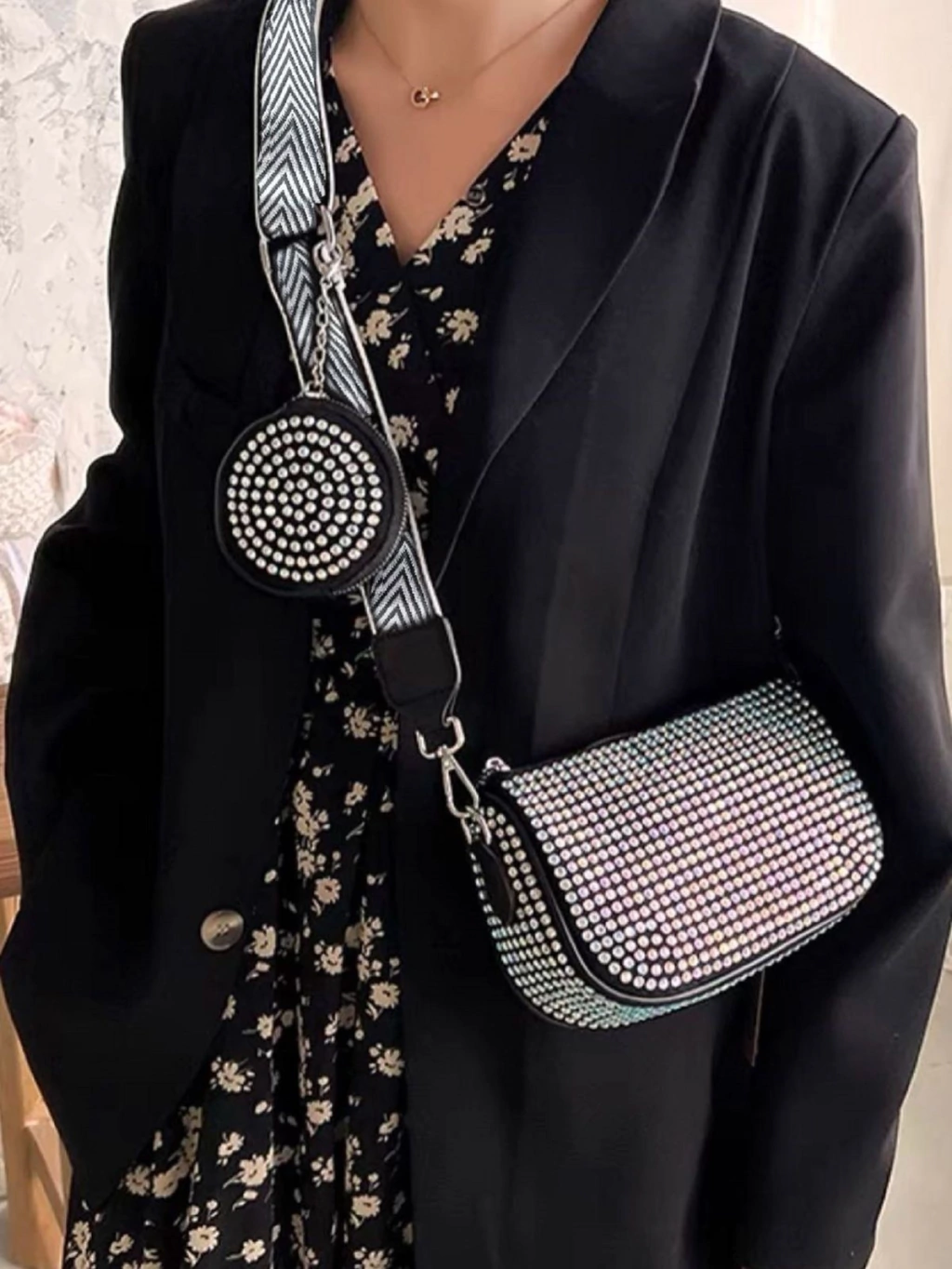 Cartera breska