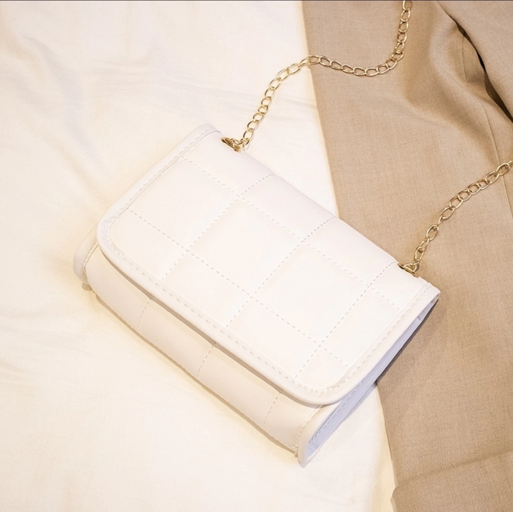 Cartera Emilia