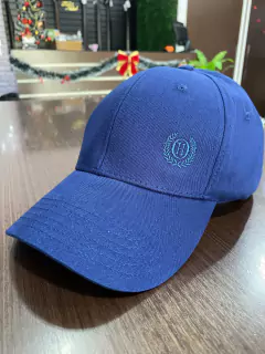 Boné HOMBRE na internet
