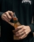 Cinto cuerda - comprar online