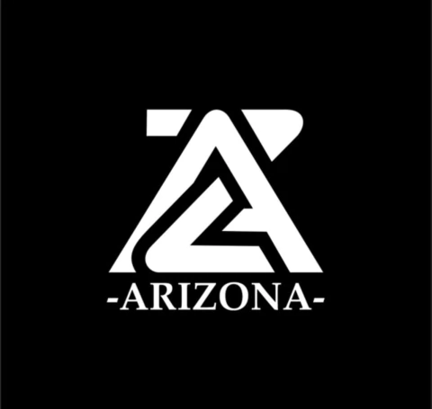 Arizona