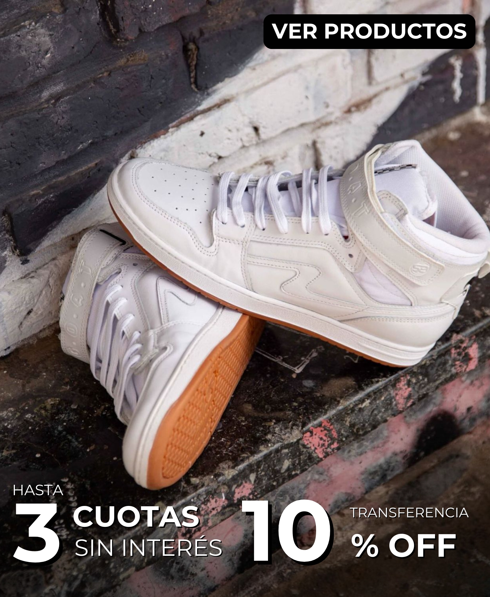 Carrusel 1