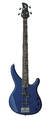 BAJO ELECTRICO YAMAHA TRBX174