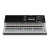 YAMAHA TF5 MESA DE MEZCLAS DIGITAL
