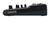 Consola de mezclas MG06X - M&S Equipamientos