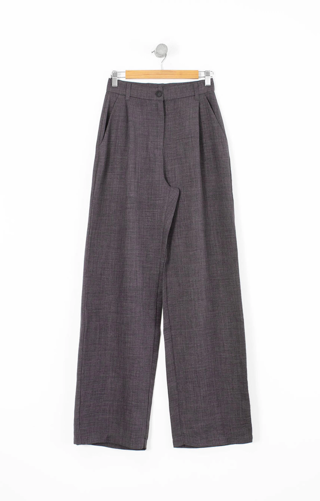 PANTALON OLLIE