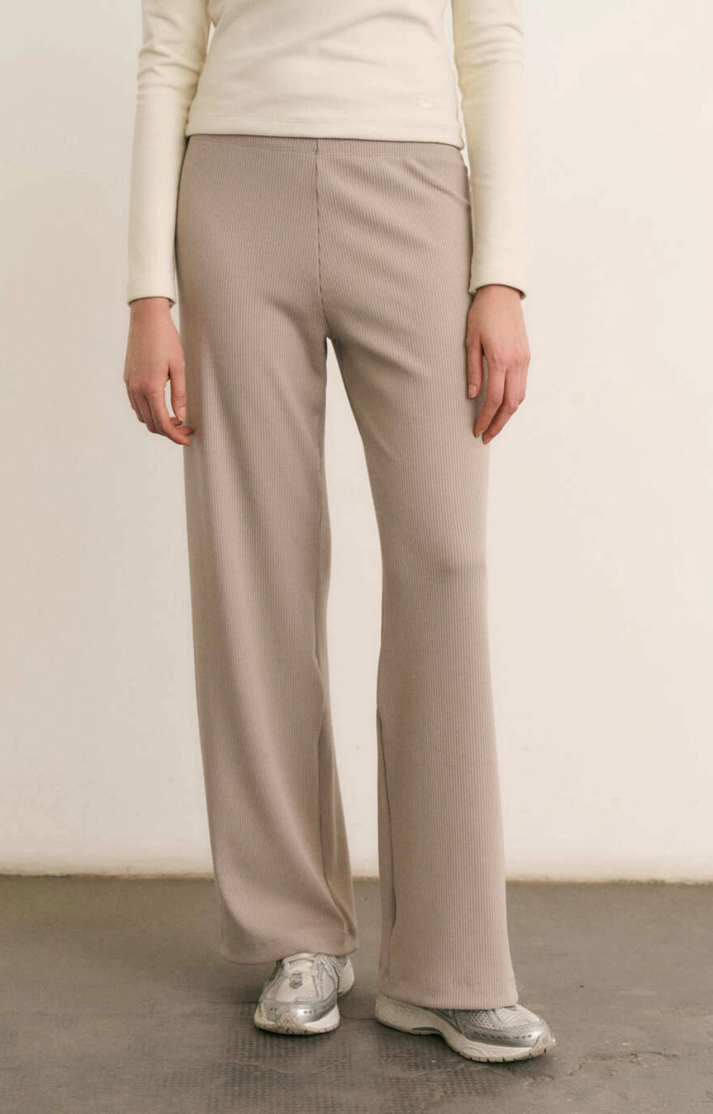 PANTALON NOEMI