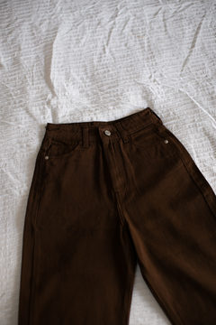 JEAN ACUARIUS - tienda online