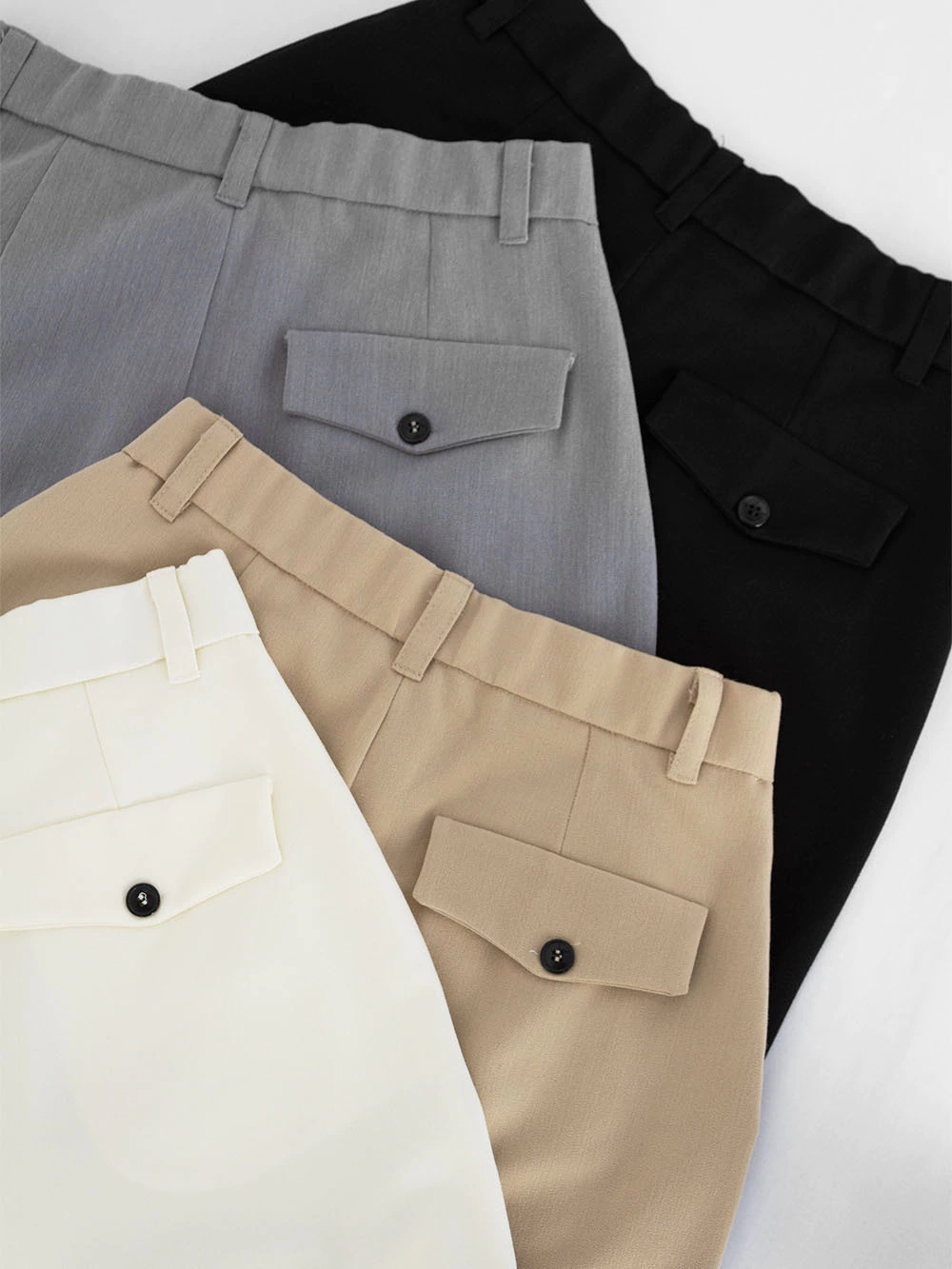 PANTALON ELOISA