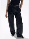 PANTALON ORNELLA - comprar online