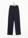 PANTALON NINA BLUE