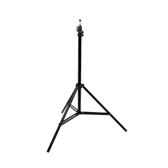 Tripé para Iluminação 2,10m