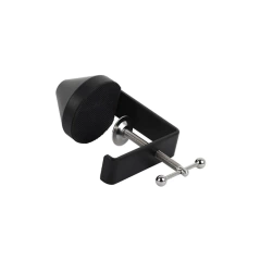 Braço articulado clean 104cm para microfone de até 2kg - comprar online