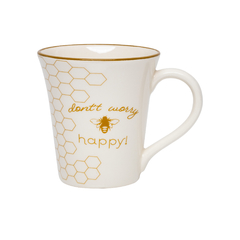 KIT DE LANCHE - BEE - comprar online