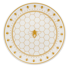 KIT DE LANCHE - BEE na internet
