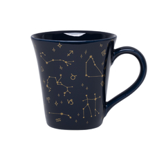 KIT DE LANCHE - ASTROLOGY - comprar online