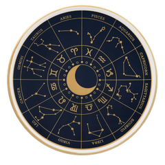 KIT DE LANCHE - ASTROLOGY na internet