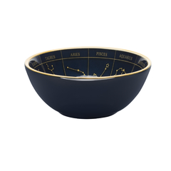KIT DE LANCHE - ASTROLOGY - JC Home Store