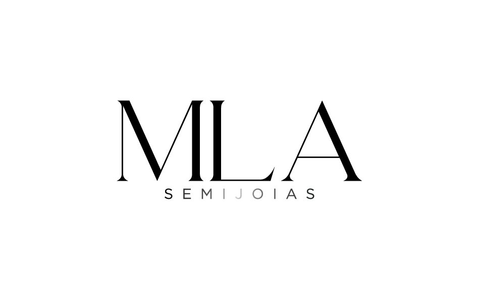 MLA semijoias