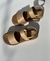 Bari - comprar online