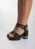 Lucre - comprar online