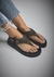 India - comprar online