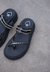 Duala - FOR YOU SHOES