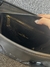 The Tote Bag - tienda online