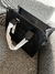 The Tote Bag - comprar online