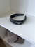 Vincha Prada - comprar online