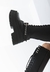 Tina - tienda online