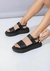 Bari - tienda online