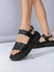 Bari - comprar online