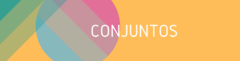 Banner de la categoría Conjuntos