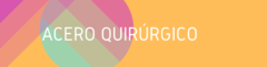 Banner de la categoría Acero. Q