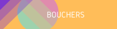 Banner de la categoría Gift card