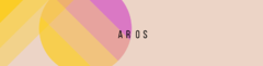 Banner de la categoría Aros
