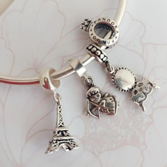 Banner de la categoría Charms