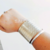 Brazalete boho - comprar online