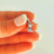 Charm dije gatito de plata 925 en internet