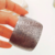 Brazalete thai